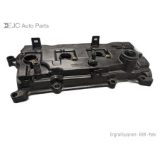 16L232 Valve Cover For 16-17 Nissan Altima 2.5 16L232 Valve Cover For 16-17 Nissan Altima 2.5